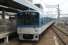 HS5550_73