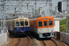 HS8502_50