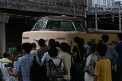381_A216O