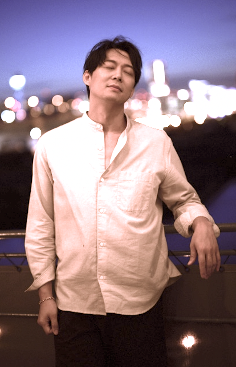 ユチョンさん 秋からの予定（最新情報） : Daisy Days（ユチョンの魅力