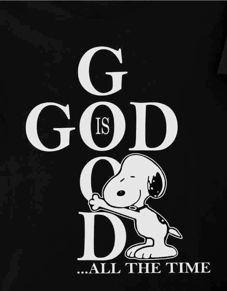 Change 和訳 Japanese Translation Someday ユチョンの魅力まとめ Season2