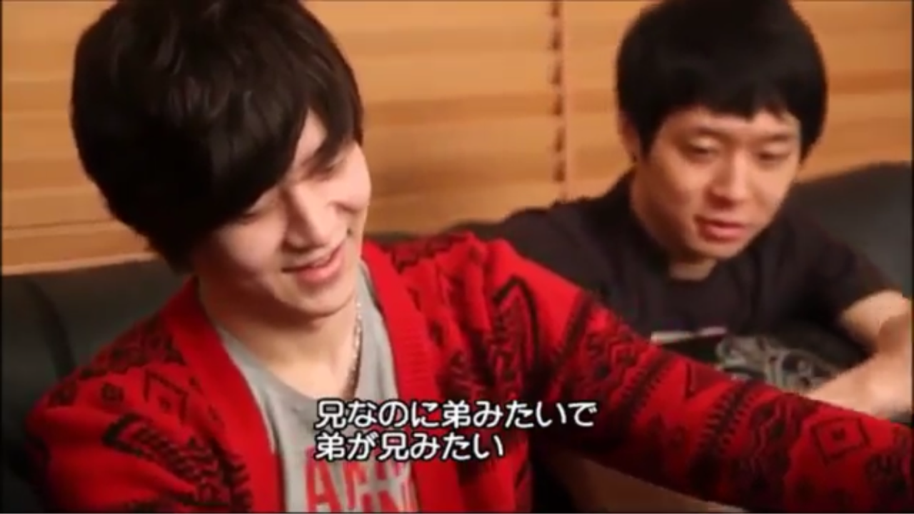 朝からユチョンの曲を聴くの巻 Someday ユチョンの魅力まとめ Season2 朝からユチョンの曲を聴くの巻 Someday ユチョンの魅力まとめ Season2