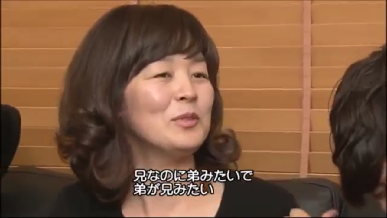 朝からユチョンの曲を聴くの巻 Someday ユチョンの魅力まとめ Season2 朝からユチョンの曲を聴くの巻 Someday ユチョンの魅力まとめ Season2