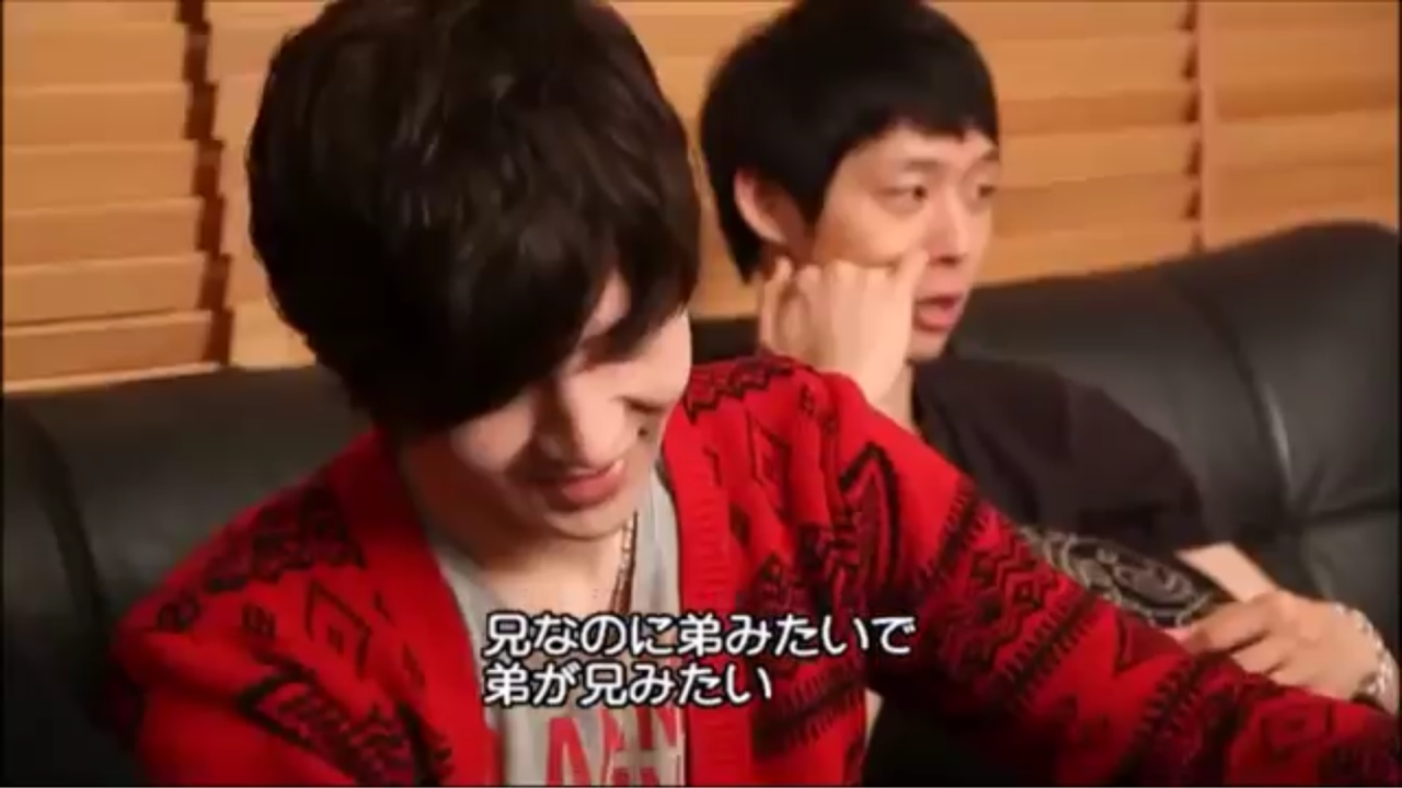 朝からユチョンの曲を聴くの巻 Someday ユチョンの魅力まとめ Season2 朝からユチョンの曲を聴くの巻 Someday ユチョンの魅力まとめ Season2
