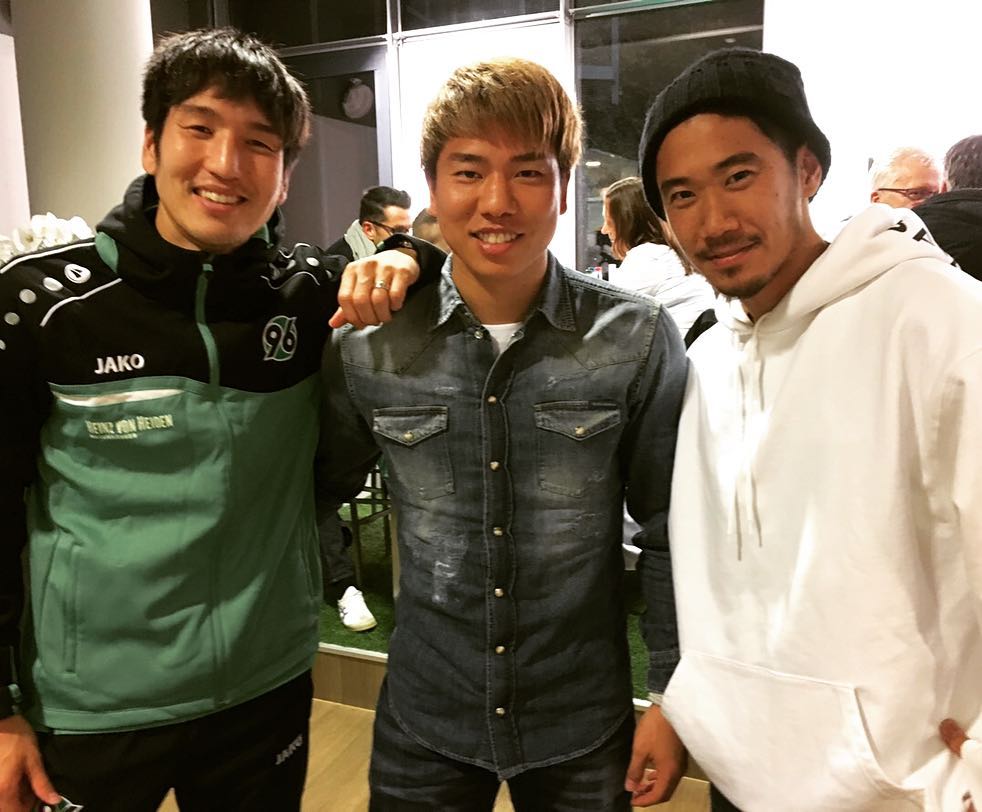 Sports News 日々の出来事 Sports News 日々の出来事