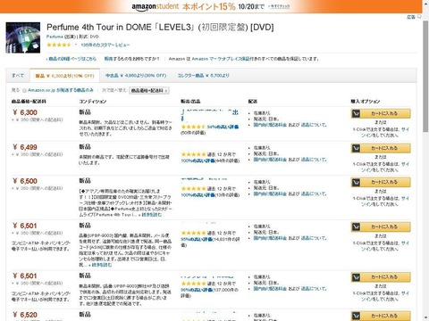 per1amazon