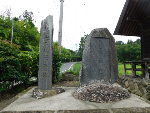DSCN7138