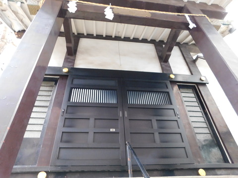 DSCN0933
