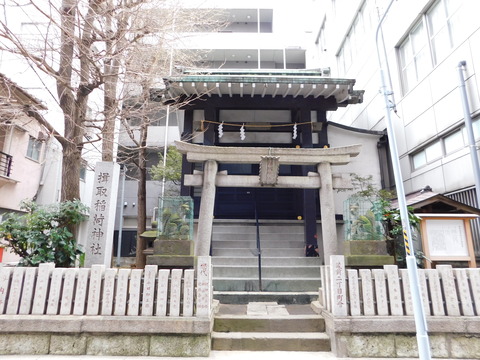 DSCN0931