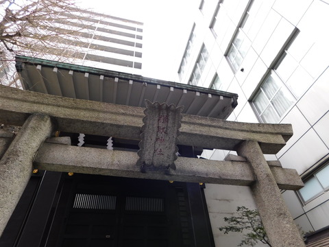 DSCN0932