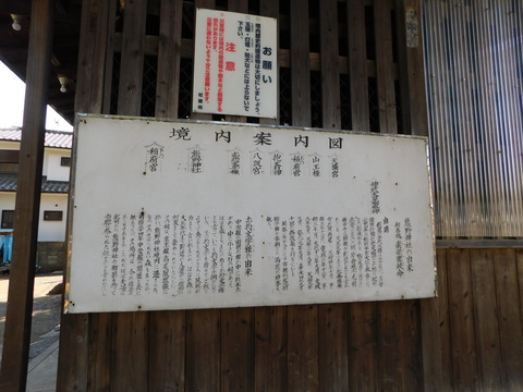 DSCN1309