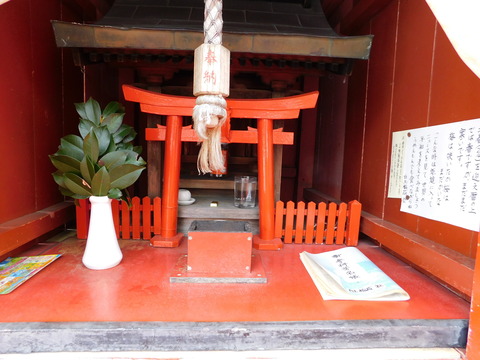 DSCN1437