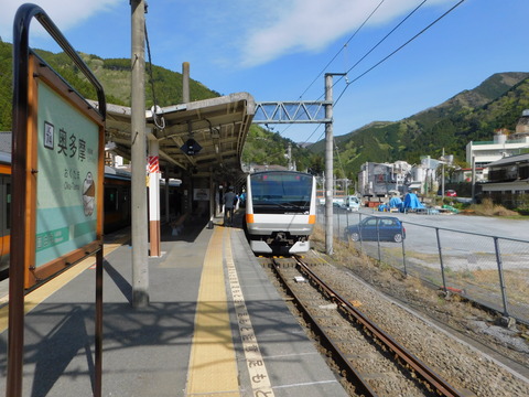 DSCN3671