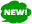 new017_g