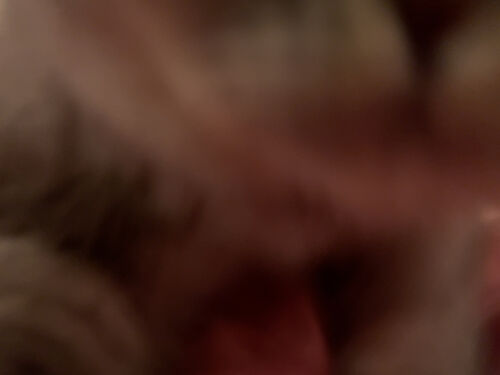 IMG_4742(1)