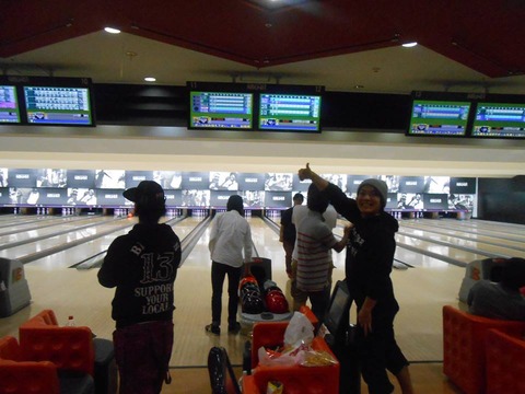 1451607_10202691454386925_265748669_n
