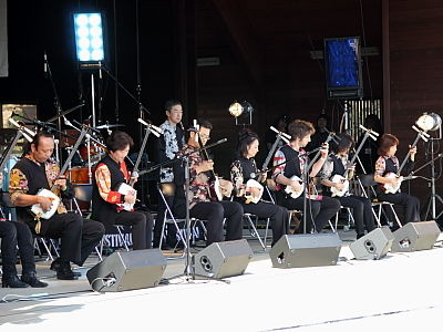 エナロック2011_もてぎ三絃道