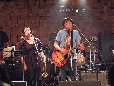 livedoor