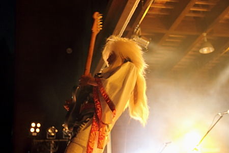 エナロック2011_外道