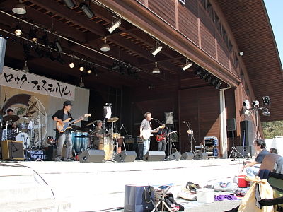 エナロック2011_DowaTcho