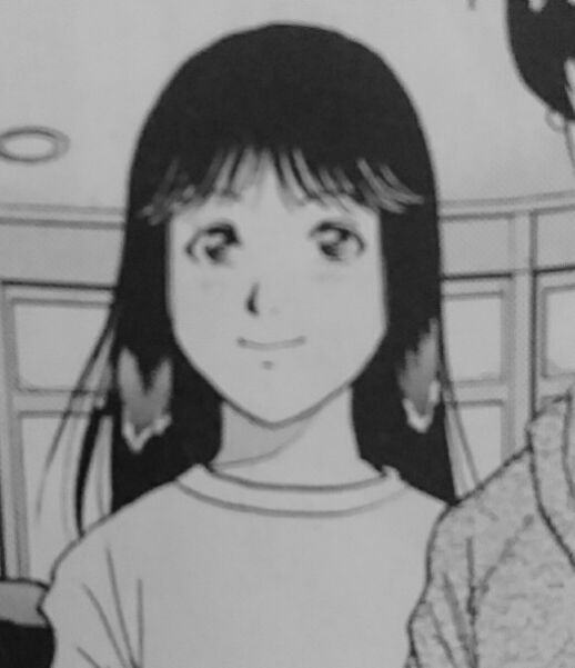 七瀬美雪 金田一少年の事件簿 酔っ払い女性が出てくる漫画 アニメ 七瀬美雪 金田一少年の事件簿 酔っ払い女性が出てくる漫画 アニメ