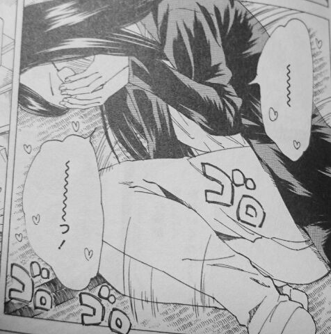 あっちゃん きっと可愛い女の子だから 酔っ払い女性が出てくる漫画 アニメ あっちゃん きっと可愛い女の子だから 酔っ払い女性が出てくる漫画 アニメ