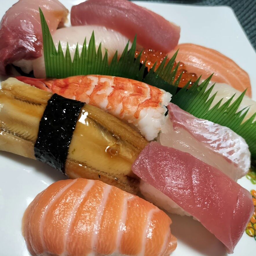 sushi1
