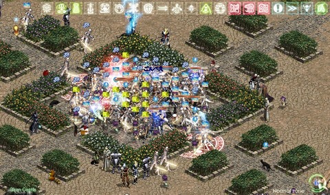 ギラン7201