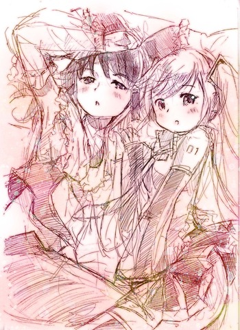 reimiku
