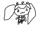 BlogPaint