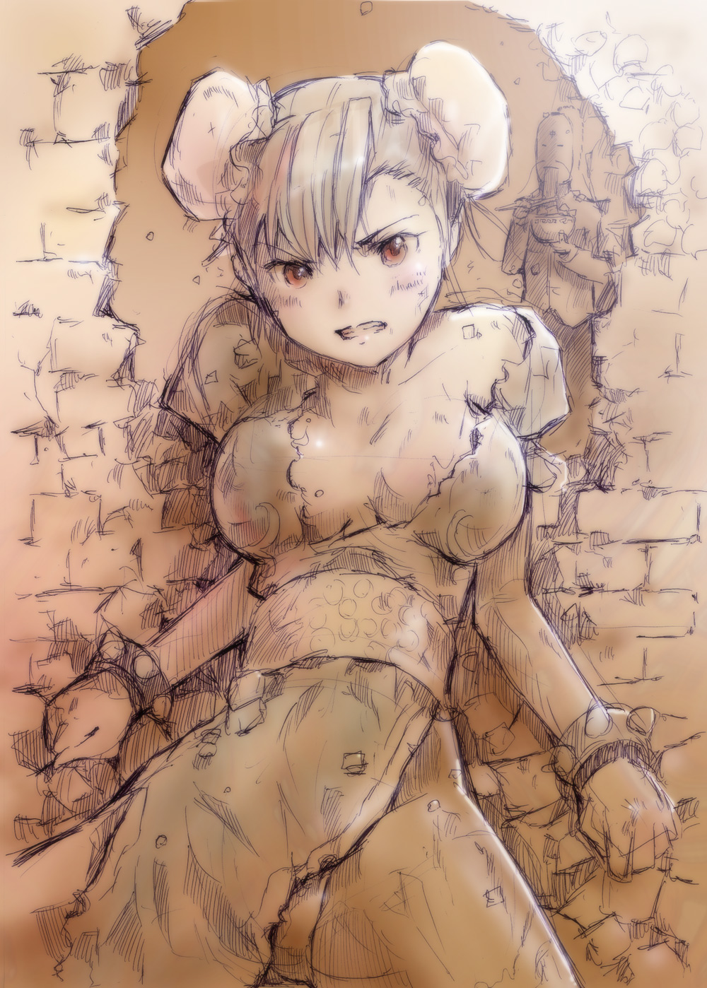 chunli2