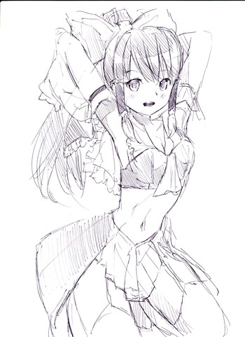 reimu