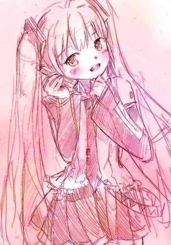 miku_denwa