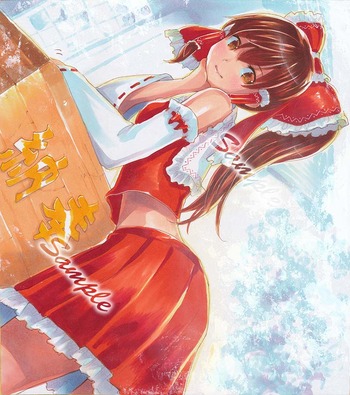 reimu795