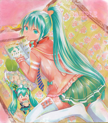 miku_robpn705