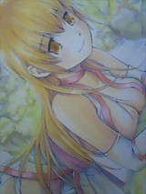 0621760e.jpg