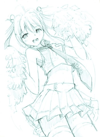 miku_cheer