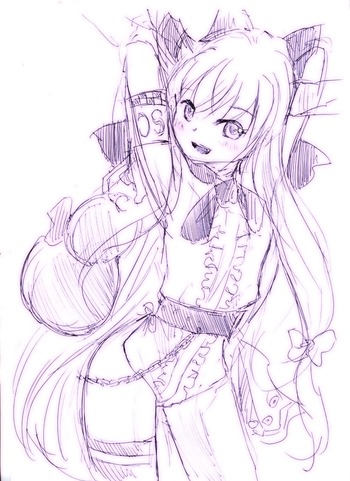 suika_rq