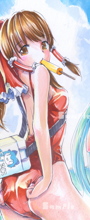 reimu_miku_ice_tatenaga1