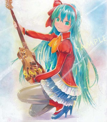 miku_noburu795