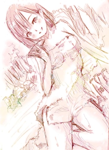 meiko_onsen