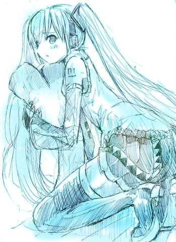 miku_kowaihanashi