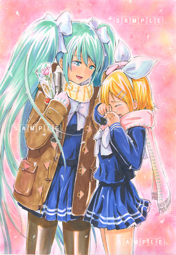 miku_02