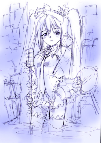 miku_haioku