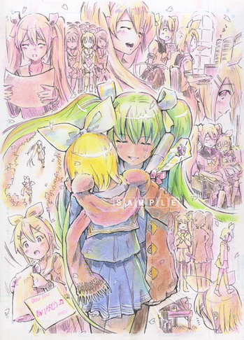 miku_03