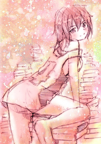 kanbaru