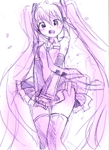 miku_hirari