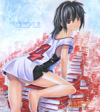 kanbaru_757