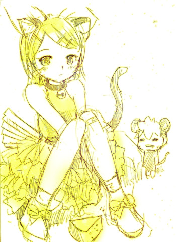 rin_cat
