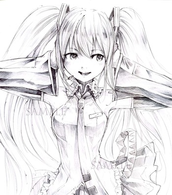 miku_ballpen